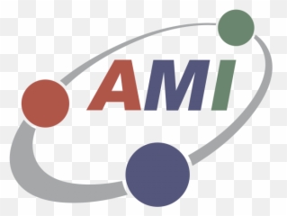 Face Screaming In Fear Emoji Png - Ami Partners