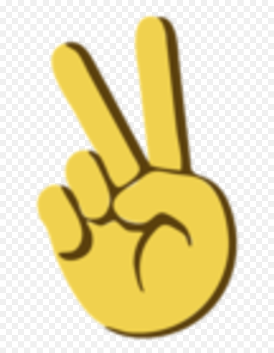 Can Flipping The Bird Reduce Pain - Sign Emoji,Finger Pointing Up Emoji