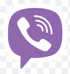 Viber Apk For Android Free Download - I Must Have Apps Viber Logo Png Transparent Background Emoji,Deadpool Emoji Keyboard