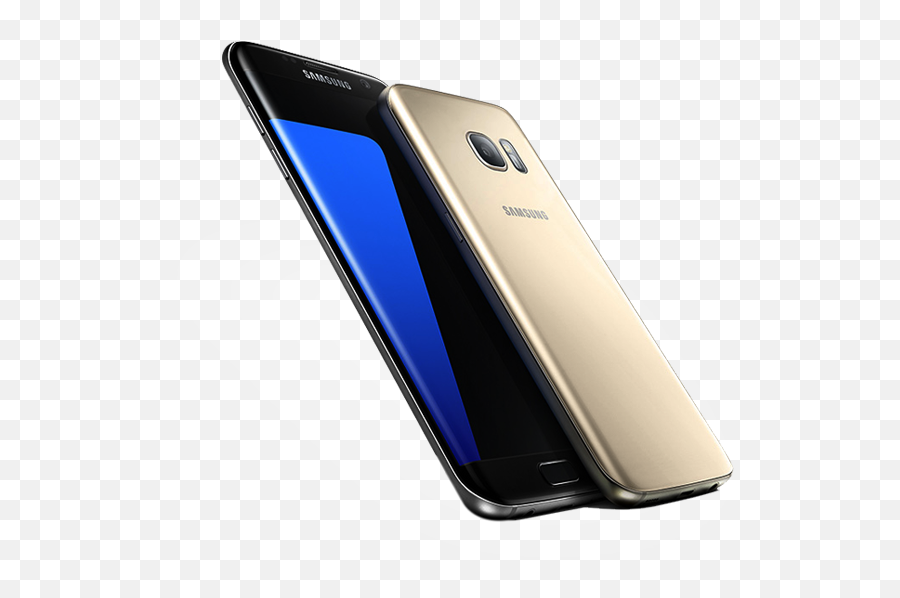 Unieuro Samsung Galaxy S7 Galaxy S7 Samsung - Galaxy S7 Edge En Png Emoji,Galaxy S7 Emojis