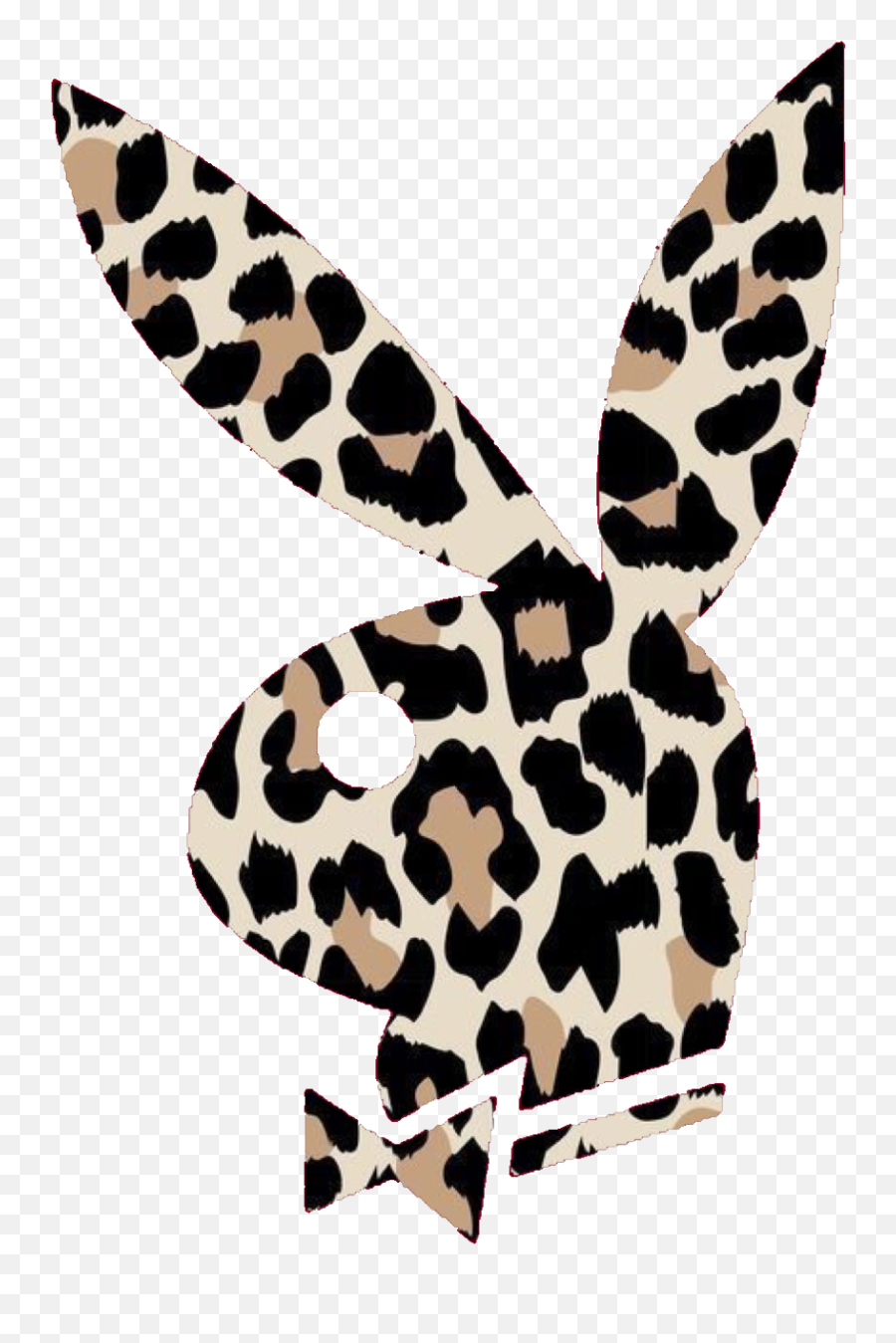 Largest Collection Of Free - Toedit Playboy Bunny Stickers Playboy Aesthetic Stickers Emoji,Playboy Bunnies Emoji