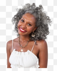 Tennilleu0027s Amazing Curly Hair Transformation DevaCurl - Emoji