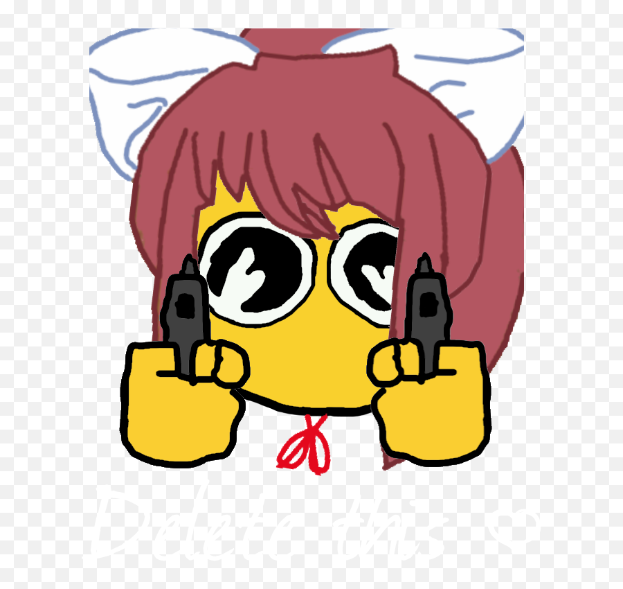 Pin - Bonk Emoji Transparent Ong,Boobie Emoji