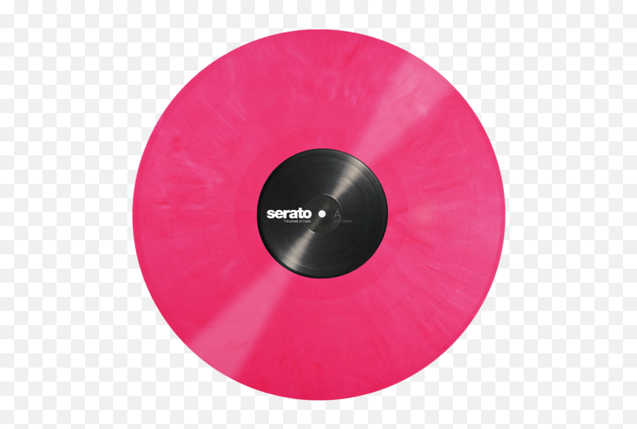 Control Vinyl Low Prices - Beginner And Pro Staru0027s Music Vinyl Serato Emoji,Vinyl Emoji