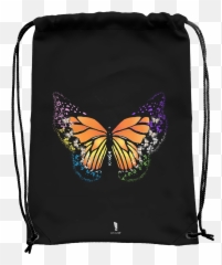 One Magical Emoji Bag - UV u2013 Wear It Apparel and Custom Hand And Fans The Original