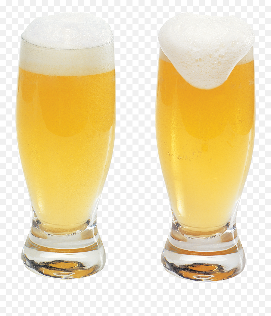 Two Beer Png Transparent Cartoon - Jingfm Png Two Beer Emoji,Beers Emoji