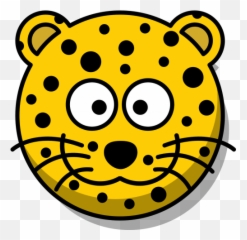 grin public domain image search - FreeIMG Marcus Cinema Emoji