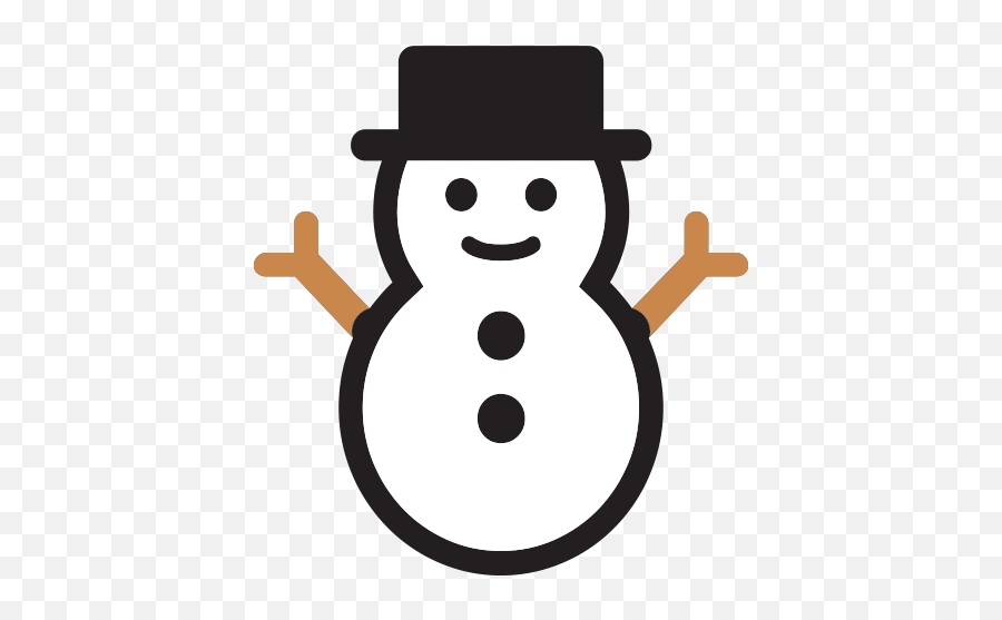Wind Blowing Face Emoji For Facebook Email Sms - Emoji Snowman,Blowing Emoji