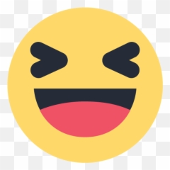 Blacktaildefense Doesnt Know Shit About Tank Design - Facebook Laugh Emoji Png,Welp Emoji