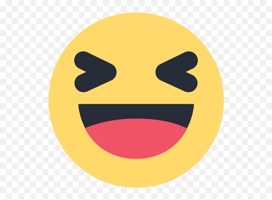 Blacktaildefense Doesnt Know Shit About Tank Design - Facebook Laugh Emoji Png,Welp Emoji
