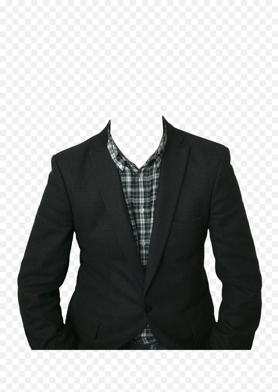 Guy Clipart Menu0027s Clothing Guy Menu0027s Clothing Transparent - Transparent Suit Png Emoji,Emoji Shirt For Guys