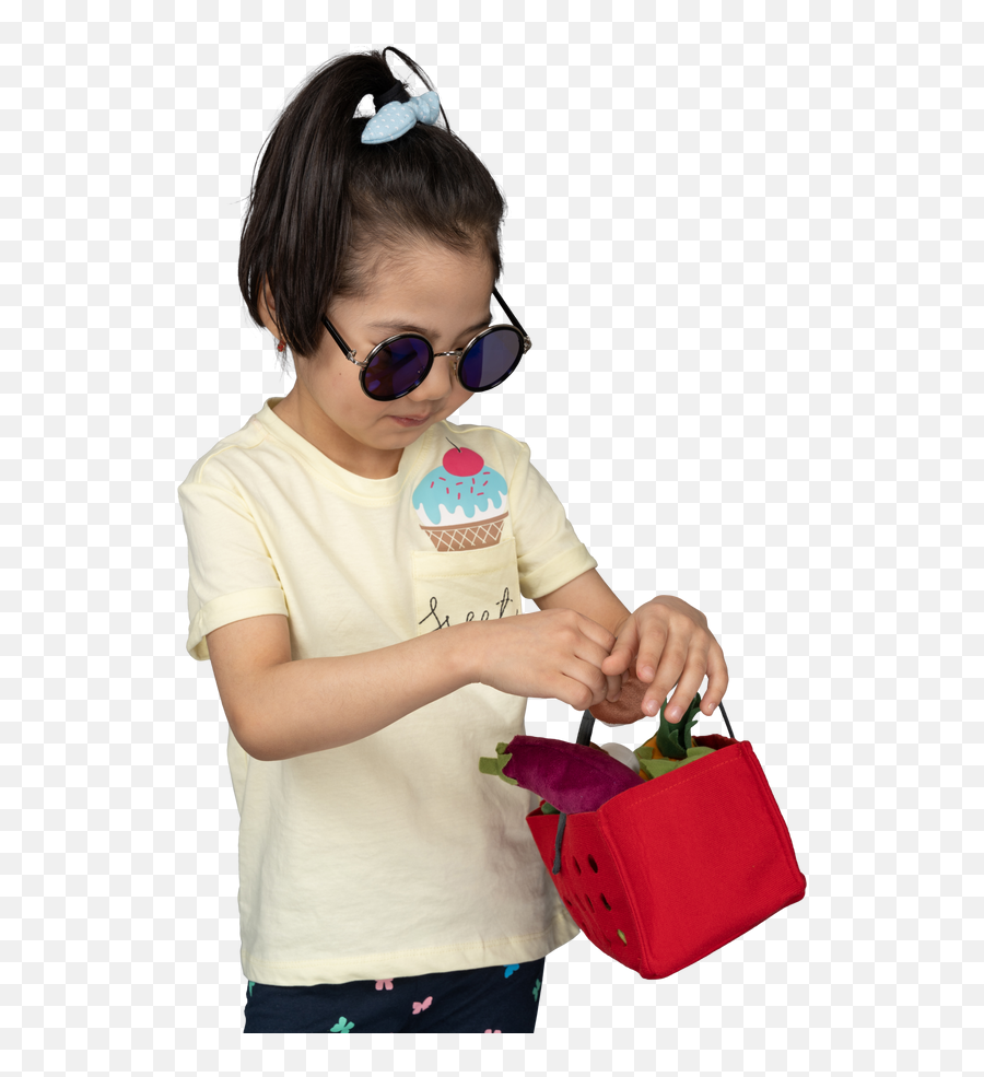 Asian Girl Png Photos U0026 Pictures Icons8 - Top Handle Handbag Emoji,Asian Girl Emoji