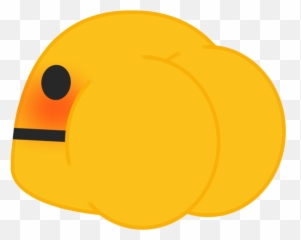 A New Emoji Has Been Leaked - Circle