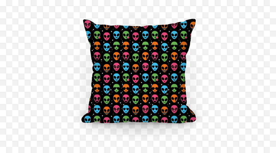 Peach Emoji Pillows - Textile,Emoji Pillow Set