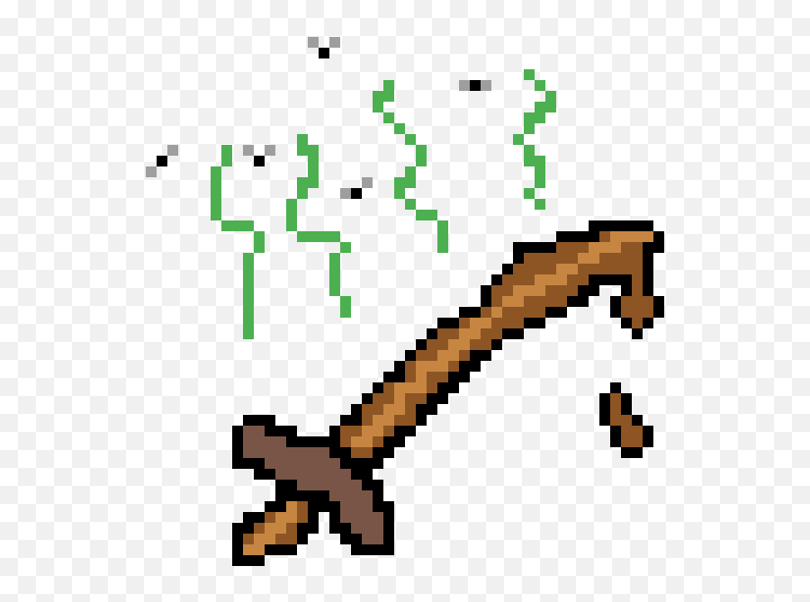 Shit Sword - Sword Clipart Full Size Clipart 2062962 Dot Emoji,Sword And Shield Emoji