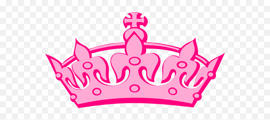 Tiara Clip Art Free Download Free Clipart Images - Clipartix Princess Transparent Background Crown Png Emoji,Emoji Tiara