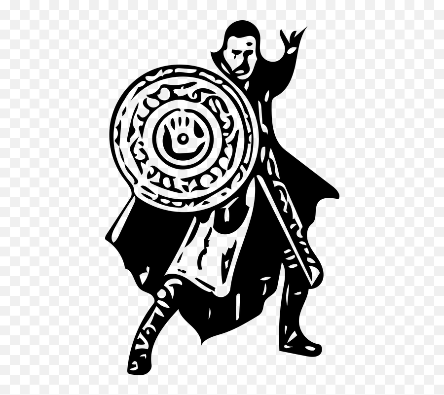 Doctor Strange Marvel Dc - Infinity War Ironman Png Emoji,Sherlock Holmes Emoji