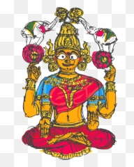Shridebi - Illustration Emoji