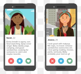 We Had A Bot Read 500 Tinder Bios And - Ai Generated Tinder Profiles Emoji,Emoji Pants For Guys