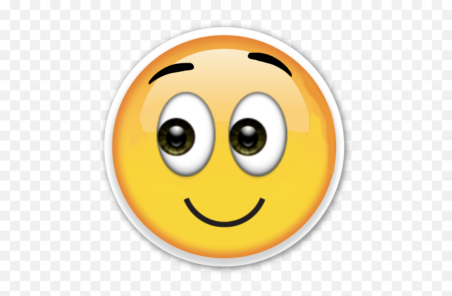 The Kit Harington Dragging Thread Part - Emoji Smirk Png,Roflmao Emoticon