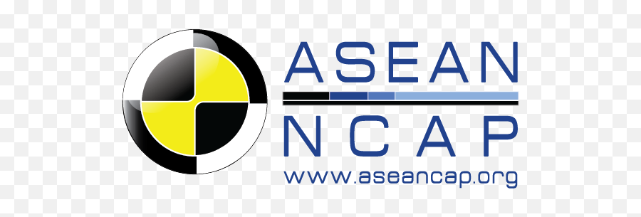 5 Star Safety Rating Transparent Png - Asean Ncap Emoji,Ancap Emoji