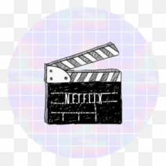 Cine Cam Netflix Br Emoji,Harmonica Emoji
