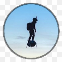 Rootcat Photo Gallery - Extreme Sport Emoji,Skydiving Emoji
