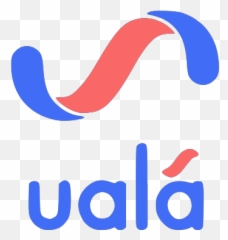 Gtsport - Uala Logo Emoji,Bizcochos De Emoji