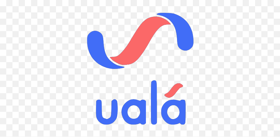Gtsport - Uala Logo Emoji,Bizcochos De Emoji