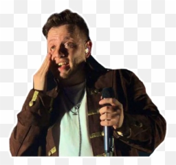 Telegram Sticker - Gentleman Emoji