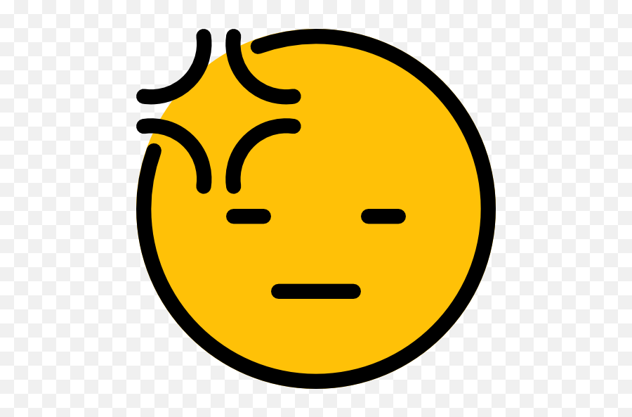 Headache - Emoticon Headache Png Emoji,Headache Emoji