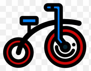 Emoticon With Hanging Tongue Png Icon - Circle Emoji