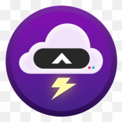 Carrot Weather App For Iphone - Carrot Weather App Icon Emoji,10 Umbrella Guess The Emoji
