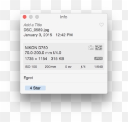 February 2015 - Screenshot Emoji