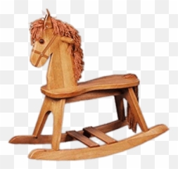 Search Results For Trojan Horse Png - Rocking Emoji