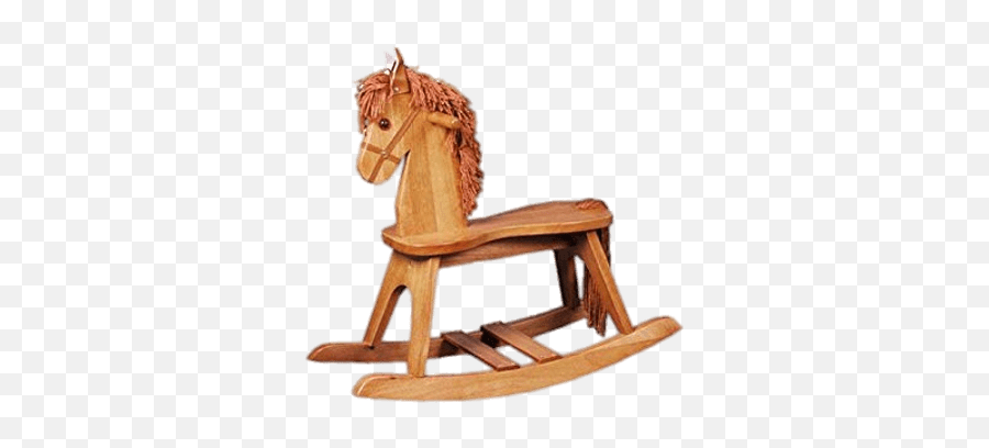 Search Results For Trojan Horse Png - Rocking Horse Emoji,Rocking Chair Emoji