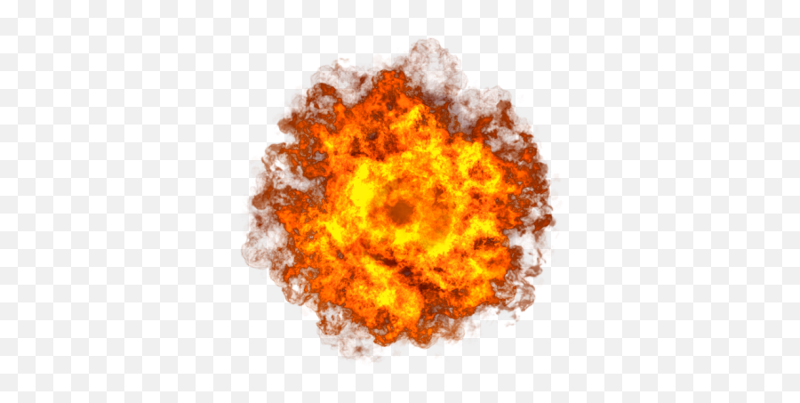 Fire Png And Vectors For Free Download - Fire Ball Transparent Emoji,Discord Fire Emoji