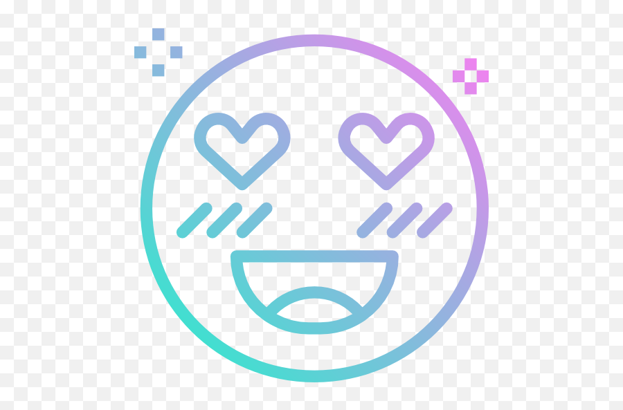 Emoji - Circle,Purple Circle Emoji