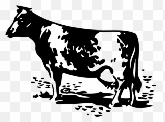 Free Barn Farm Vectors - Dairy Clipart Emoji