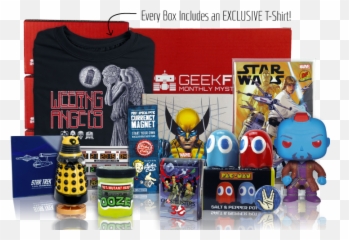 Police Academy 8 - Geek Fuel Subscription Box Emoji,Pac Man Emoji Iphone