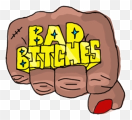 Live That Sremmlife With Rae Sremmurds New Emoji Set - Sticker