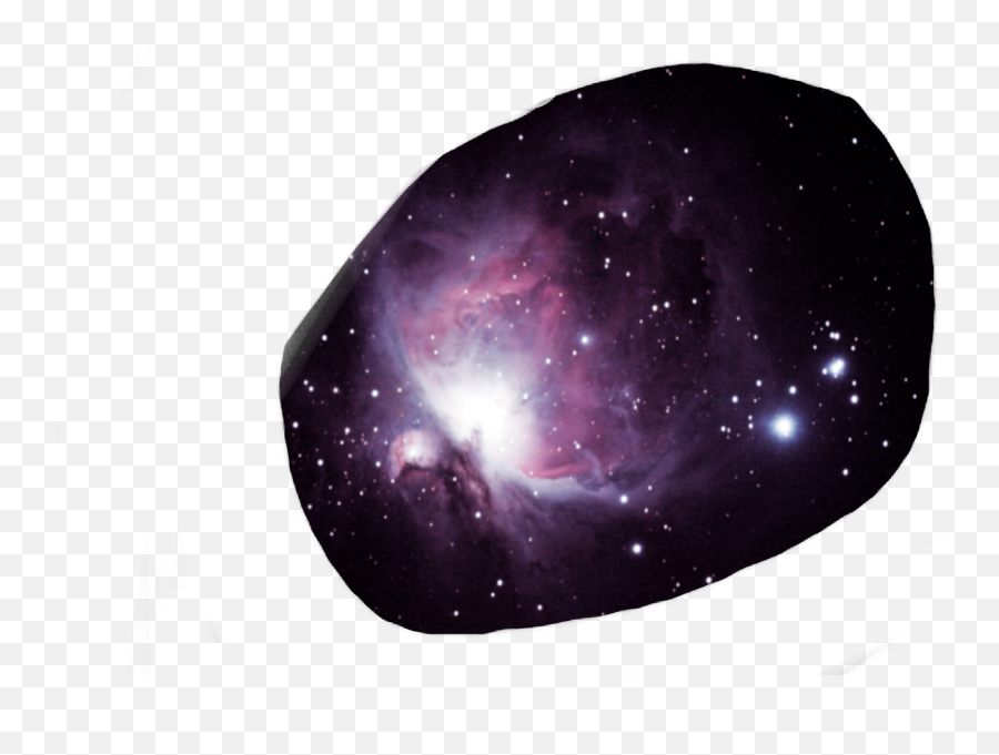 Galaxy Stars Nebula Nova Night Emoji,Nebula Emoji