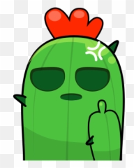 Brawl Stars Ricochet Remodel Brawl Stars Art Png Emoji Emojis Stars Free Transparent Emoji Emojipng Com - discord para brawl star