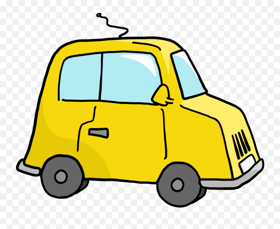 Car Clipart Download Free Clip Art - Mr Bean Car Clip Art Emoji,Emoticons Cars