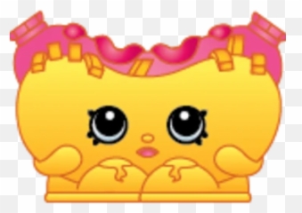 Frank Furter - Frank Furter Shopkin Emoji,Hot Dog Emoticon