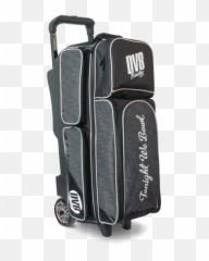 Dv8 Bowling Products - Bag Emoji
