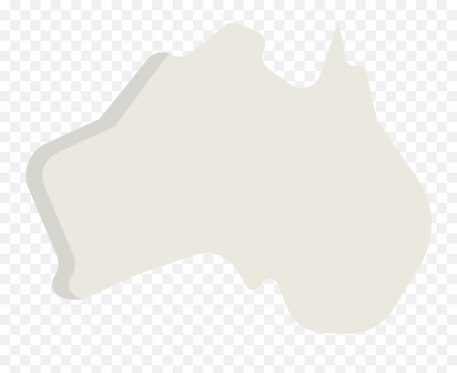 Free Entry To Most Major Zoos Around - Clip Art Emoji,Aboriginal Flag Emoji