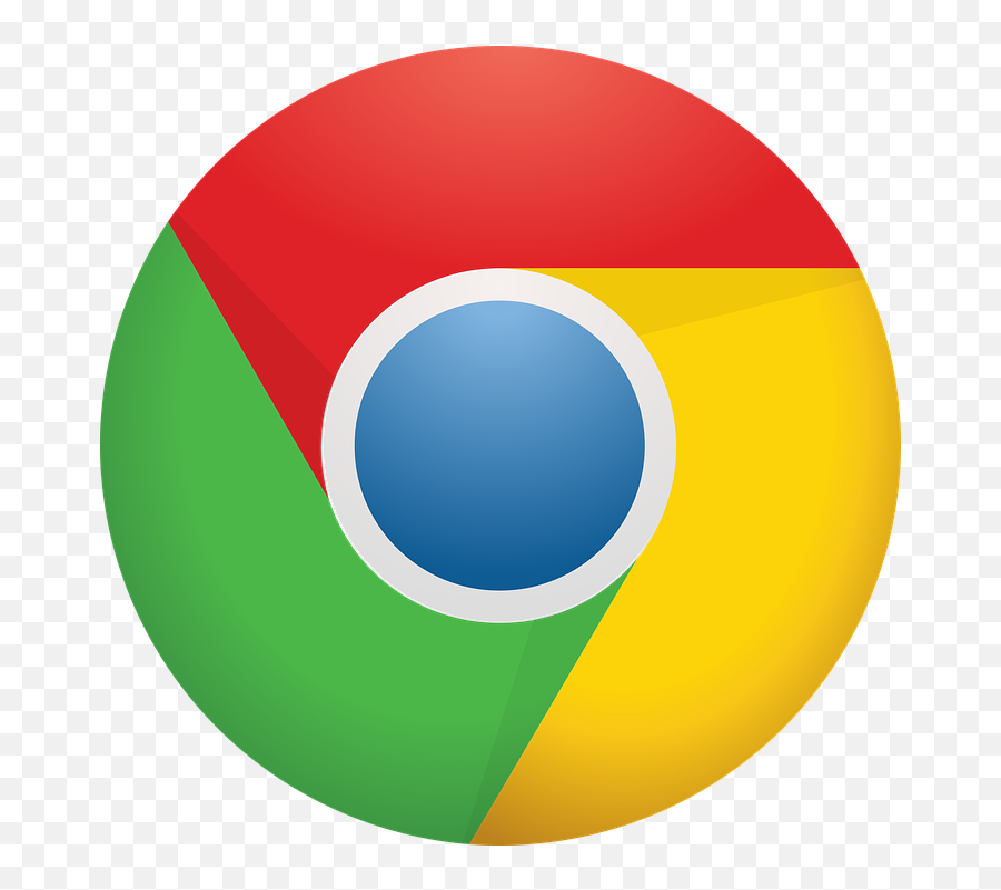 Free Google Chrome Seo Images - Chrome Png Emoji,Emojis For Google Keyboard