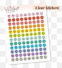 New Releases - Basilica Of The National Shrine Of The Assumption Of The Blessed Virgin Mary Emoji,Virgo Emoji