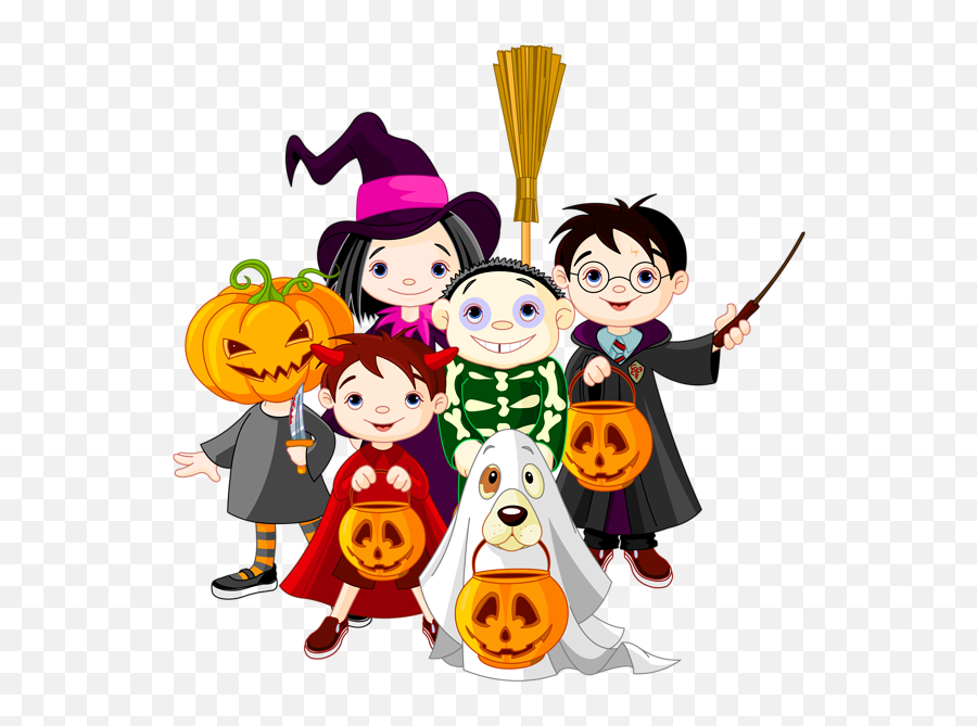 Costume Clipart - Halloween Costumes Clipart Emoji,Emoji Costumes